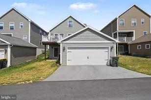 12 Pacific Blvd, Ephrata, PA 17522 - Photo 26