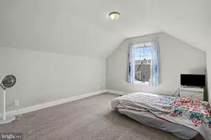 12 Pacific Blvd, Ephrata, PA 17522 - Photo 20