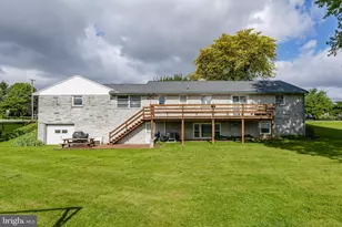 1041 Springville Rd, East Earl, PA 17519 - Photo 12