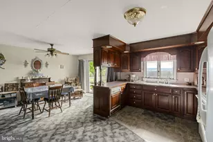 1041 Springville Rd, East Earl, PA 17519 - Photo 34