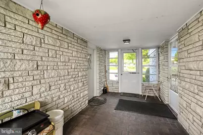 1041 Springville Road, East Earl, PA 17519 - Photo 46