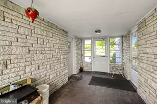 1041 Springville Rd, East Earl, PA 17519 - Photo 46