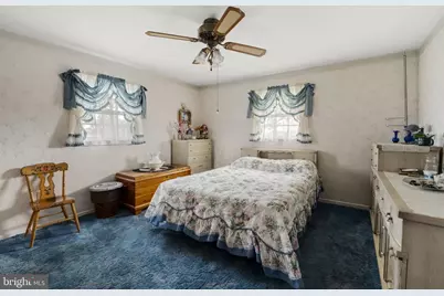 1041 Springville Road, East Earl, PA 17519 - Photo 36