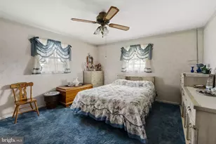 1041 Springville Rd, East Earl, PA 17519 - Photo 36