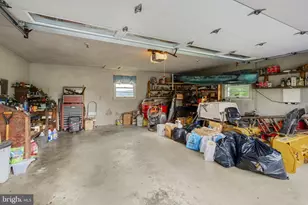 1041 Springville Rd, East Earl, PA 17519 - Photo 64