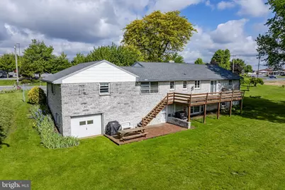 1041 Springville Road, East Earl, PA 17519 - Photo 18