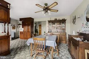 1041 Springville Rd, East Earl, PA 17519 - Photo 32