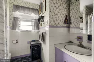 1041 Springville Rd, East Earl, PA 17519 - Photo 42
