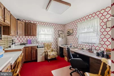 1041 Springville Road, East Earl, PA 17519 - Photo 40