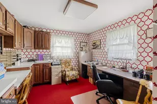 1041 Springville Rd, East Earl, PA 17519 - Photo 40