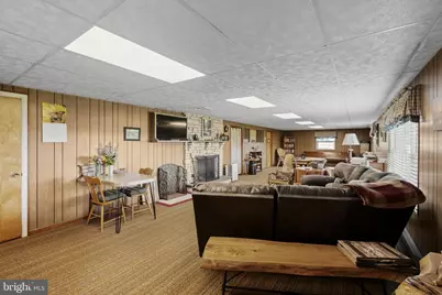 1041 Springville Road, East Earl, PA 17519 - Photo 48
