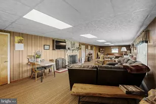 1041 Springville Rd, East Earl, PA 17519 - Photo 48