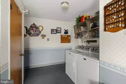 1041 Springville Road, East Earl, PA 17519 - Photo 44