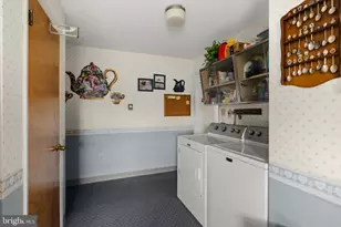 1041 Springville Rd, East Earl, PA 17519 - Photo 44