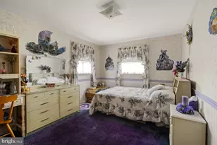 1041 Springville Rd, East Earl, PA 17519 - Photo 38