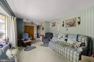 1041 Springville Rd, East Earl, PA 17519 - Photo 30