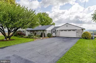 1041 Springville Rd, East Earl, PA 17519 - Photo 4