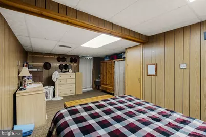 1041 Springville Road, East Earl, PA 17519 - Photo 56