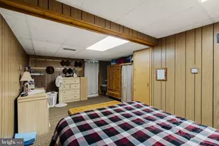 1041 Springville Rd, East Earl, PA 17519 - Photo 56