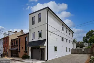234 E Fulton St, Lancaster, PA 17602 - Photo 2