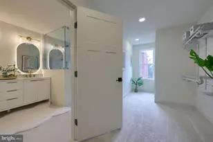 234 E Fulton St, Lancaster, PA 17602 - Photo 46