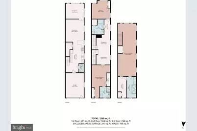 234 E Fulton Street, Lancaster, PA 17602 - Photo 44