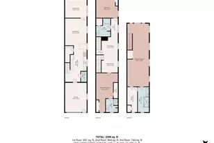 234 E Fulton St, Lancaster, PA 17602 - Photo 44