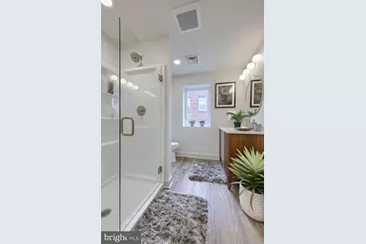 234 E Fulton Street, Lancaster, PA 17602 - Photo 14