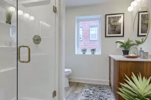 234 E Fulton St, Lancaster, PA 17602 - Photo 14