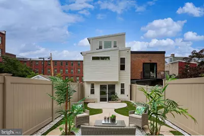 234 E Fulton Street, Lancaster, PA 17602 - Photo 4