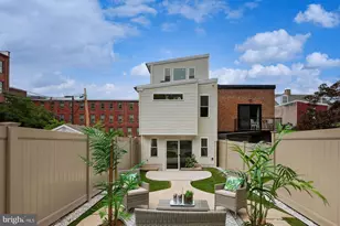 234 E Fulton St, Lancaster, PA 17602 - Photo 4