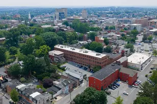 234 E Fulton St, Lancaster, PA 17602 - Photo 40