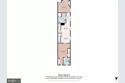 234 E Fulton Street, Lancaster, PA 17602 - Photo 42