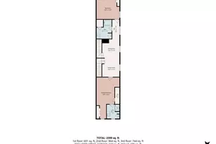 234 E Fulton St, Lancaster, PA 17602 - Photo 42