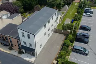 234 E Fulton St, Lancaster, PA 17602 - Photo 38
