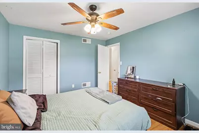 203 Whittier Lane, Lancaster, PA 17602 - Photo 14
