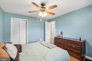 203 Whittier Ln, Lancaster, PA 17602 - Photo 14