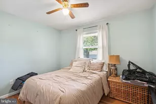 203 Whittier Ln, Lancaster, PA 17602 - Photo 10