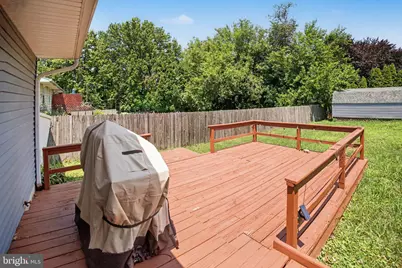 203 Whittier Lane, Lancaster, PA 17602 - Photo 22