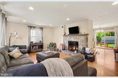 203 Whittier Lane, Lancaster, PA 17602 - Photo 6