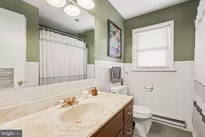203 Whittier Lane, Lancaster, PA 17602 - Photo 12