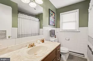 203 Whittier Ln, Lancaster, PA 17602 - Photo 12