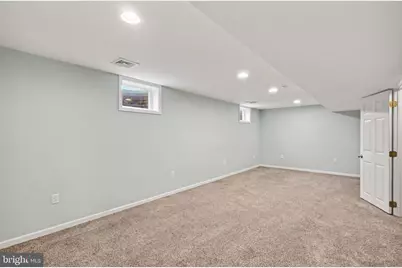 203 Whittier Lane, Lancaster, PA 17602 - Photo 16