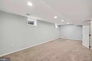 203 Whittier Ln, Lancaster, PA 17602 - Photo 16