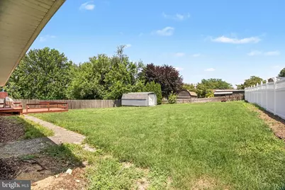 203 Whittier Lane, Lancaster, PA 17602 - Photo 24