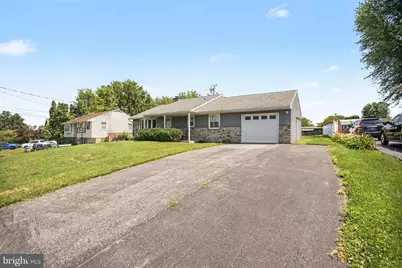 203 Whittier Lane, Lancaster, PA 17602 - Photo 4