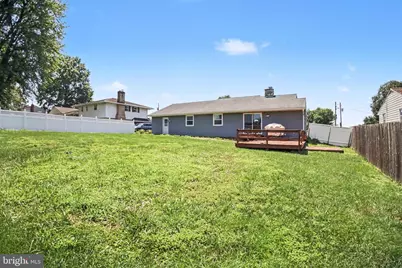 203 Whittier Lane, Lancaster, PA 17602 - Photo 26