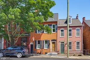 515 W Orange St, Lancaster, PA 17603 - Photo 4