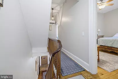 515 W Orange Street, Lancaster, PA 17603 - Photo 16