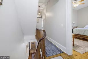 515 W Orange St, Lancaster, PA 17603 - Photo 16